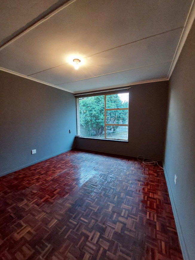 To Let 4 Bedroom Property for Rent in Sasolburg Ext 4 Free State